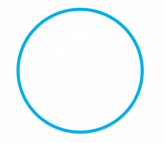Arpure